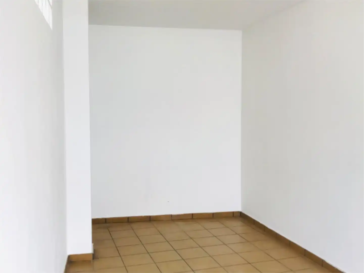 Garaje en venta en Ribaforada
