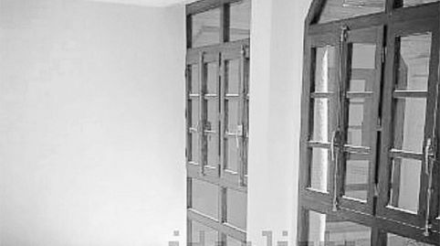 Geschaftsraum zum Verkauf in Calle de Juan Mambrilla, 3, Centro, Valladolid Capital - Bild 5 Foto 5 von Geschaftsraum zum Verkauf in Calle de Juan Mambrilla, 3, Centro, Valladolid Capital