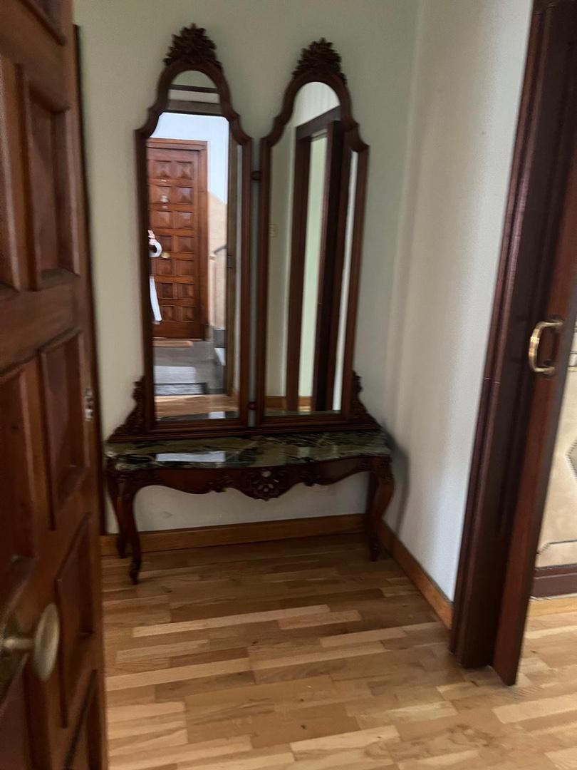 Pis en venda en Mieres (Asturias) amb Calefacció i Parquet