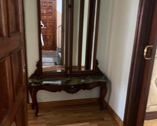 Flat for sale in Mieres (Asturias)