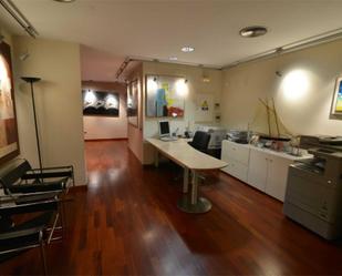 Office for sale in  Valencia Capital