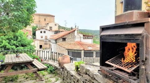 Photo 3 of Single-family semi-detached for sale in Calle Fontana, 4, Soto En Cameros, La Rioja