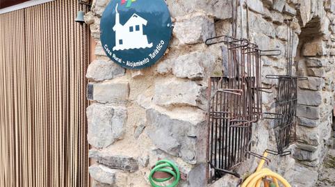 Photo 5 of Single-family semi-detached for sale in Calle Fontana, 4, Soto En Cameros, La Rioja