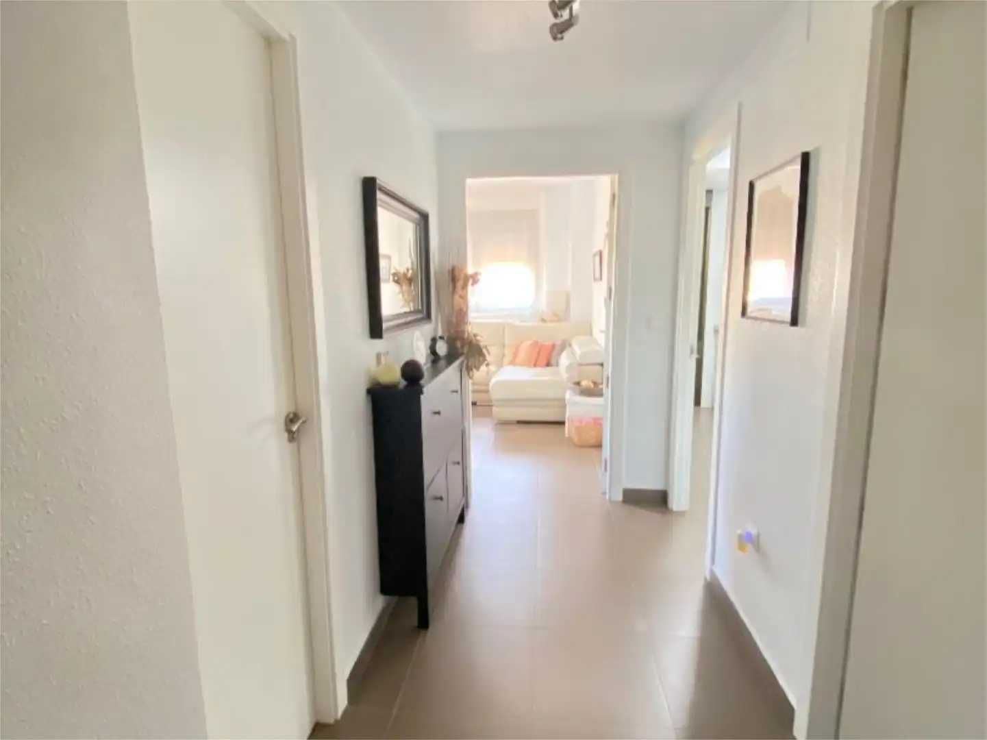 Wohnung zur Miete in Calle Papa Juan Pablo II, 18, Delicias Wohnung zur Miete in Calle Papa Juan Pablo II, 18, Delicias