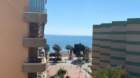 Foto 3 de Pis de lloguer a Calle Papa Juan Pablo II, 18, Delicias, Murcia