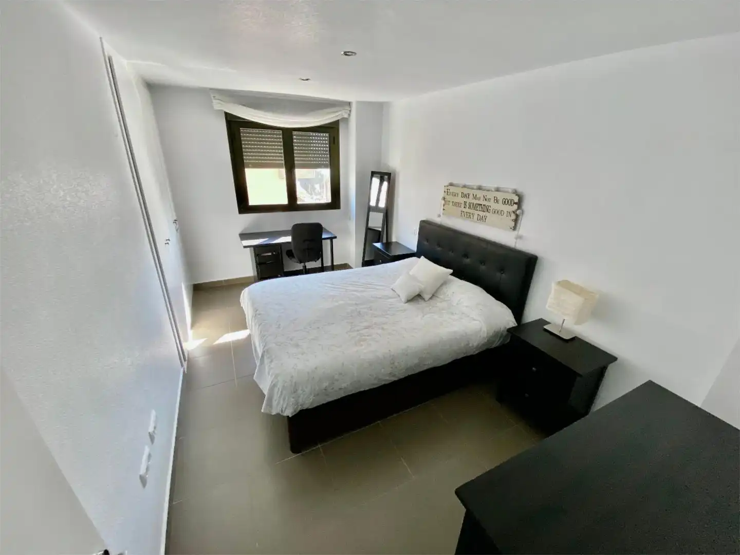 Wohnung zur Miete in Calle Papa Juan Pablo II, 18, Delicias Wohnung zur Miete in Calle Papa Juan Pablo II, 18, Delicias