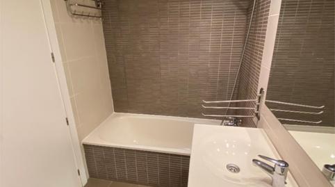 Foto 5 de Pis de lloguer a Calle Papa Juan Pablo II, 18, Delicias, Murcia