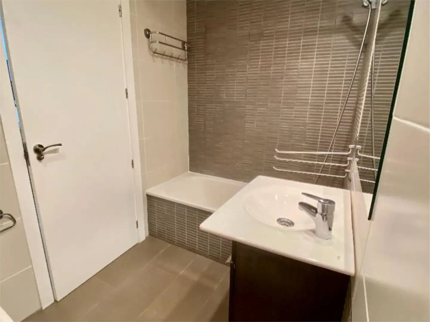 Wohnung zur Miete in Calle Papa Juan Pablo II, 18, Delicias Wohnung zur Miete in Calle Papa Juan Pablo II, 18, Delicias