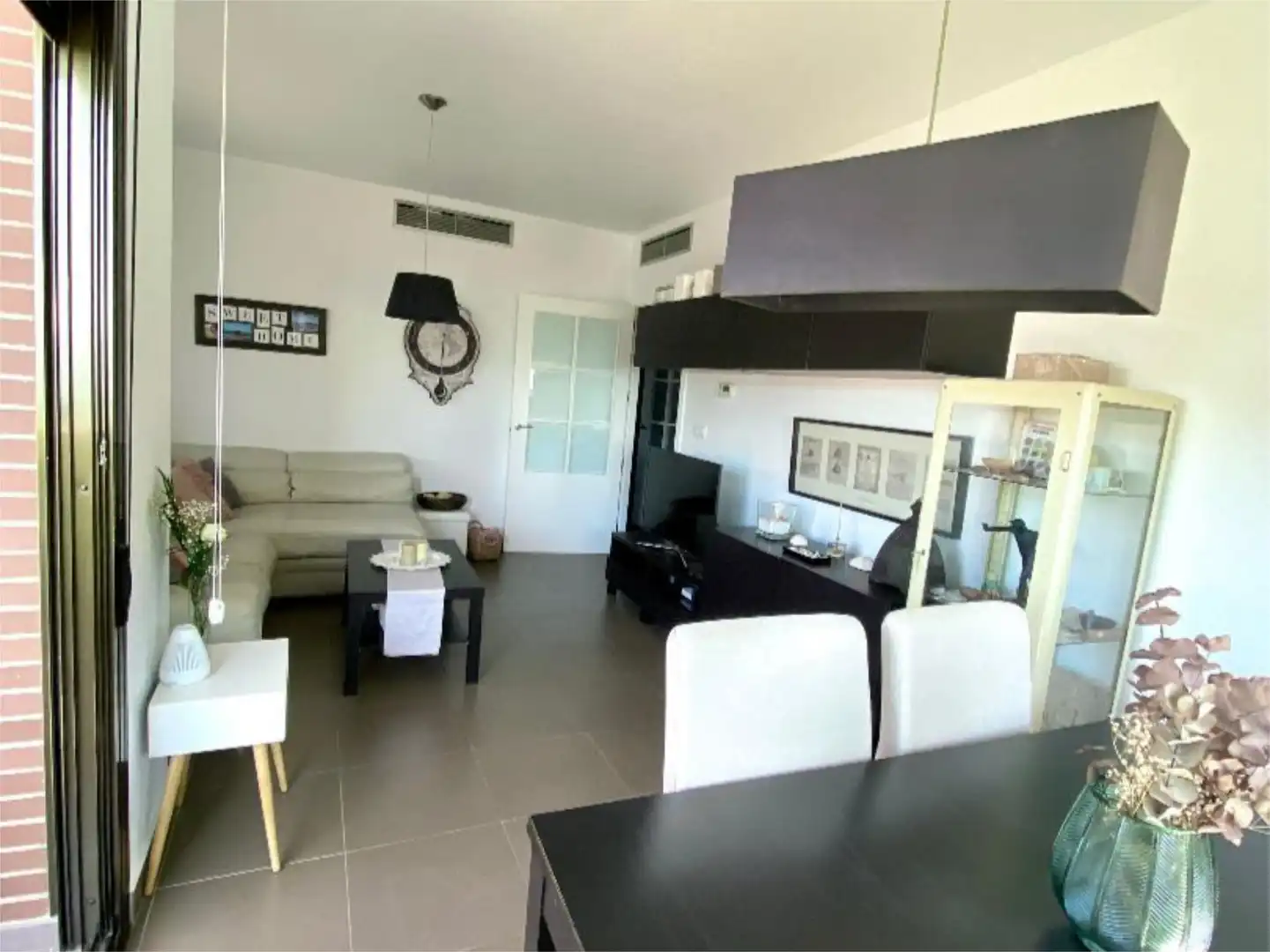 Wohnung zur Miete in Calle Papa Juan Pablo II, 18, Delicias Wohnung zur Miete in Calle Papa Juan Pablo II, 18, Delicias