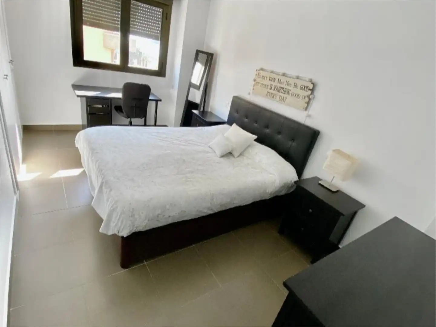 Wohnung zur Miete in Calle Papa Juan Pablo II, 18, Delicias Wohnung zur Miete in Calle Papa Juan Pablo II, 18, Delicias