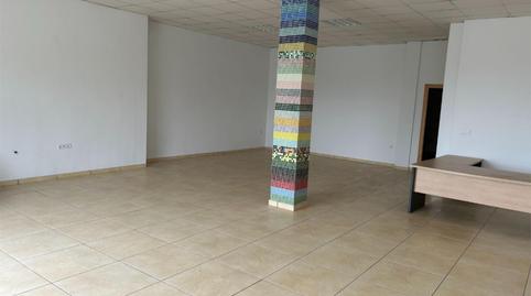 Photo 2 of Premises to rent in Avenida Maestro García Navarro, 18, Centro, Valencia