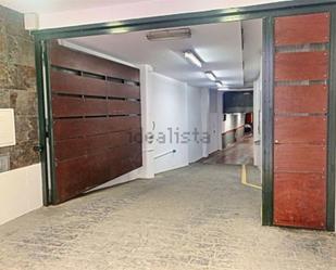 Garage to rent in Lucena