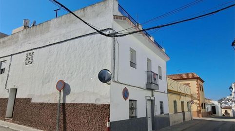Finca rústica en venta en Calle Cuesta María Jesús, 10, Lebrija, Sevilla - imagen 3 Foto 3 de Finca rústica en venta en Calle Cuesta María Jesús, 10, Lebrija, Sevilla
