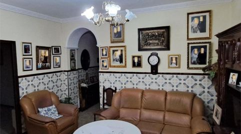 Finca rústica en venta en Calle Cuesta María Jesús, 10, Lebrija, Sevilla - imagen 4 Foto 4 de Finca rústica en venta en Calle Cuesta María Jesús, 10, Lebrija, Sevilla