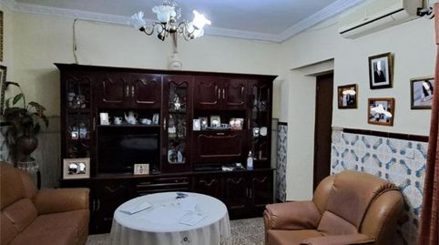 Finca rústica en venta en Calle Cuesta María Jesús, 10, Lebrija, Sevilla - imagen 5 Foto 5 de Finca rústica en venta en Calle Cuesta María Jesús, 10, Lebrija, Sevilla