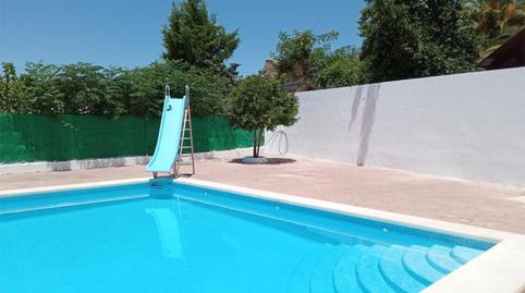 Casa o xalet en venda a Calle Cristo Marroquí, 466, Las Vegas - Campoaras, Córdoba - imatge 4 Foto 4 de Casa o xalet en venda a Calle Cristo Marroquí, 466, Las Vegas - Campoaras, Córdoba