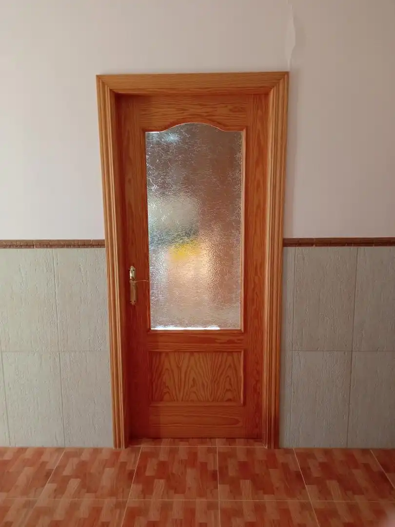 Casa o xalet en venda en Lucena amb Aire condicionat, Jardí privat i Terrassa