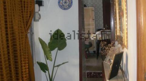 Single-family semi-detached for sale in Calle Frailes, 42, Zorita, Cáceres - image 3 Photo 3 of Single-family semi-detached for sale in Calle Frailes, 42, Zorita, Cáceres