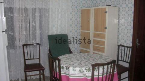 Single-family semi-detached for sale in Calle Frailes, 42, Zorita, Cáceres - image 4 Photo 4 of Single-family semi-detached for sale in Calle Frailes, 42, Zorita, Cáceres