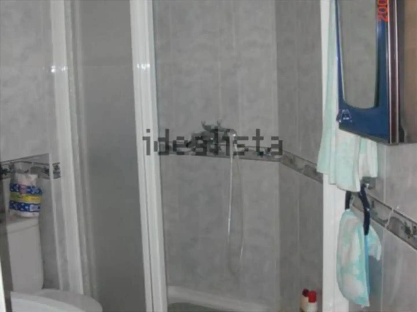 Bathroom of Detached homes for sale in Zorita  with Terrace and Storage room