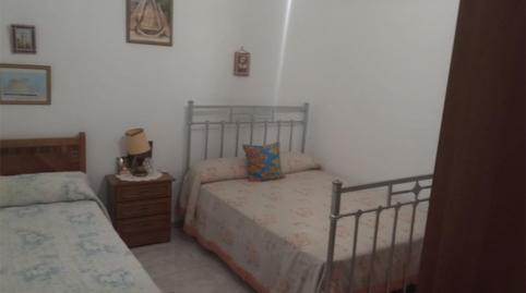 Foto 5 de Planta baja en venta en Calle Oro, 8, Torrenueva, Ciudad Real