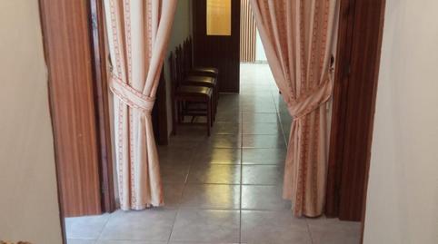 Foto 2 de Planta baja en venta en Calle Oro, 8, Torrenueva, Ciudad Real