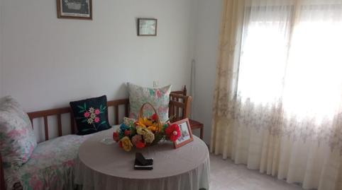 Foto 4 de Planta baja en venta en Calle Oro, 8, Torrenueva, Ciudad Real
