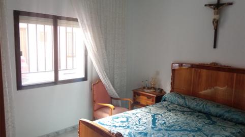 Foto 3 de Planta baja en venta en Calle Oro, 8, Torrenueva, Ciudad Real