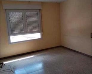 Bedroom of Flat for sale in Talavera de la Reina