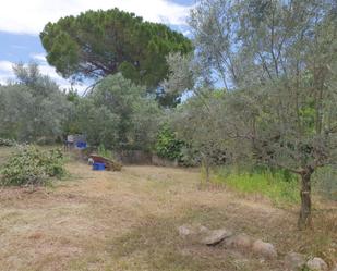 Constructible Land for sale in Calafell