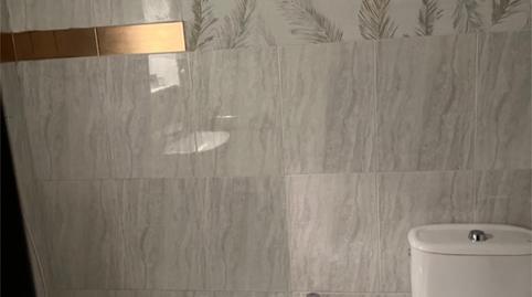 Foto 2 de Pis de lloguer a Calle Carnicerías, 19, Casco Antiguo, Toledo