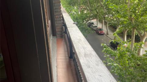 Foto 4 de Pis de lloguer a Calle Carnicerías, 19, Casco Antiguo, Toledo