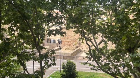 Foto 5 de Pis de lloguer a Calle Carnicerías, 19, Casco Antiguo, Toledo