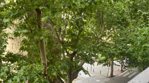 Foto 3 de Pis de lloguer a Calle Carnicerías, 19, Casco Antiguo, Toledo