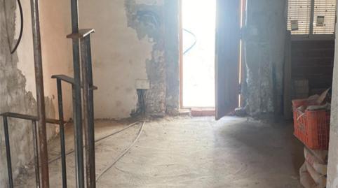 Single-family semi-detached for sale in Calle Abajo, 9, Torre Alháquime, Cádiz - image 2 Photo 2 of Single-family semi-detached for sale in Calle Abajo, 9, Torre Alháquime, Cádiz