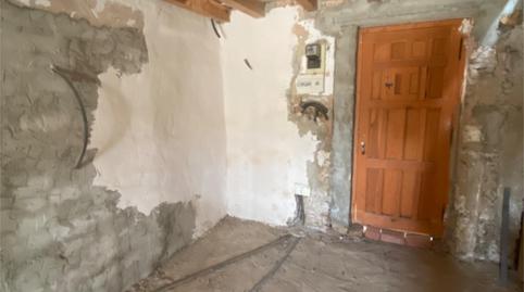 Single-family semi-detached for sale in Calle Abajo, 9, Torre Alháquime, Cádiz - image 3 Photo 3 of Single-family semi-detached for sale in Calle Abajo, 9, Torre Alháquime, Cádiz