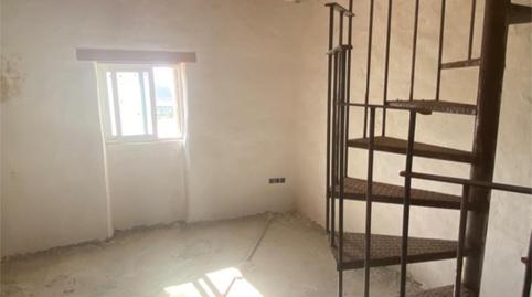 Single-family semi-detached for sale in Calle Abajo, 9, Torre Alháquime, Cádiz - image 4 Photo 4 of Single-family semi-detached for sale in Calle Abajo, 9, Torre Alháquime, Cádiz