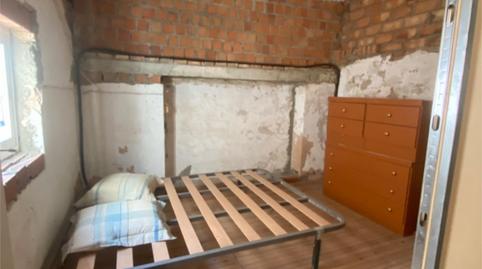 Single-family semi-detached for sale in Calle Abajo, 9, Torre Alháquime, Cádiz - image 5 Photo 5 of Single-family semi-detached for sale in Calle Abajo, 9, Torre Alháquime, Cádiz