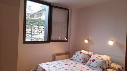 Apartament en venda a La Vall de Boí, Lleida - imatge 2 Foto 2 de Apartament en venda a La Vall de Boí, Lleida