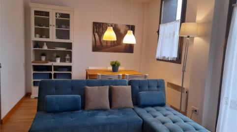 Apartament en venda a La Vall de Boí, Lleida - imatge 4 Foto 4 de Apartament en venda a La Vall de Boí, Lleida