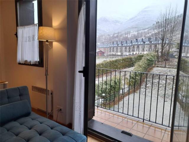 Apartamento en Venta en La Vall de Boí