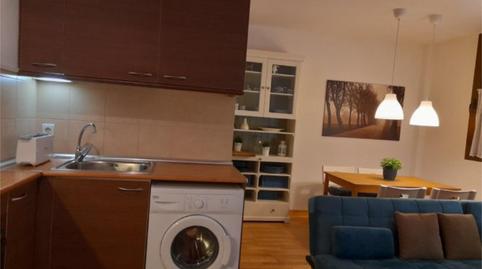 Apartament en venda a La Vall de Boí, Lleida - imatge 5 Foto 5 de Apartament en venda a La Vall de Boí, Lleida