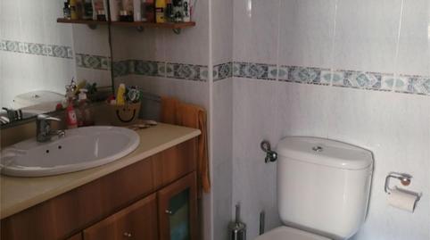 Foto 3 de Pis en venda a Calle Hernán Cortés, 22, Villalegre - La Luz, Avilés