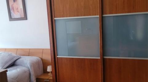 Foto 4 de Pis en venda a Calle Hernán Cortés, 22, Villalegre - La Luz, Avilés