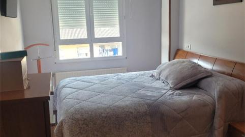 Foto 5 de Pis en venda a Calle Hernán Cortés, 22, Villalegre - La Luz, Avilés