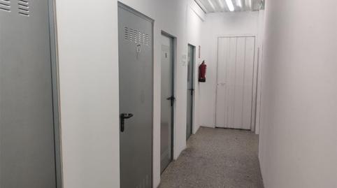 Traster de lloguer a Calle Mar Adriático, 1, Nuevo Cáceres, Cáceres - imatge 2 Foto 2 de Traster de lloguer a Calle Mar Adriático, 1, Nuevo Cáceres, Cáceres