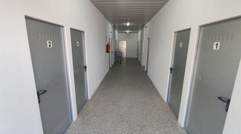 Traster de lloguer a Calle Mar Adriático, 1, Nuevo Cáceres, Cáceres - imatge 3 Foto 3 de Traster de lloguer a Calle Mar Adriático, 1, Nuevo Cáceres, Cáceres