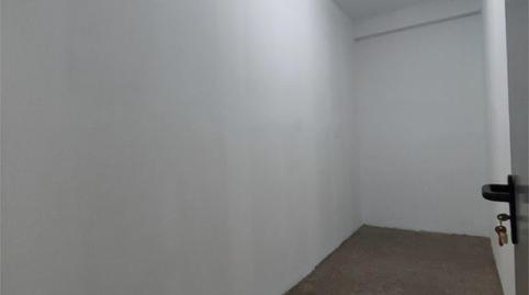 Traster de lloguer a Calle Mar Adriático, 1, Nuevo Cáceres, Cáceres - imatge 4 Foto 4 de Traster de lloguer a Calle Mar Adriático, 1, Nuevo Cáceres, Cáceres