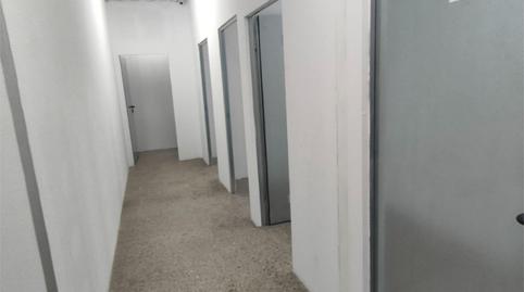 Traster de lloguer a Calle Mar Adriático, 1, Nuevo Cáceres, Cáceres - imatge 5 Foto 5 de Traster de lloguer a Calle Mar Adriático, 1, Nuevo Cáceres, Cáceres