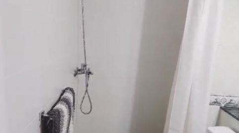 Foto 3 von Wohnungen zur Miete in Urbanizacion Americas, 56, Playa de las Américas, Adeje